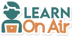 LEARN On Air